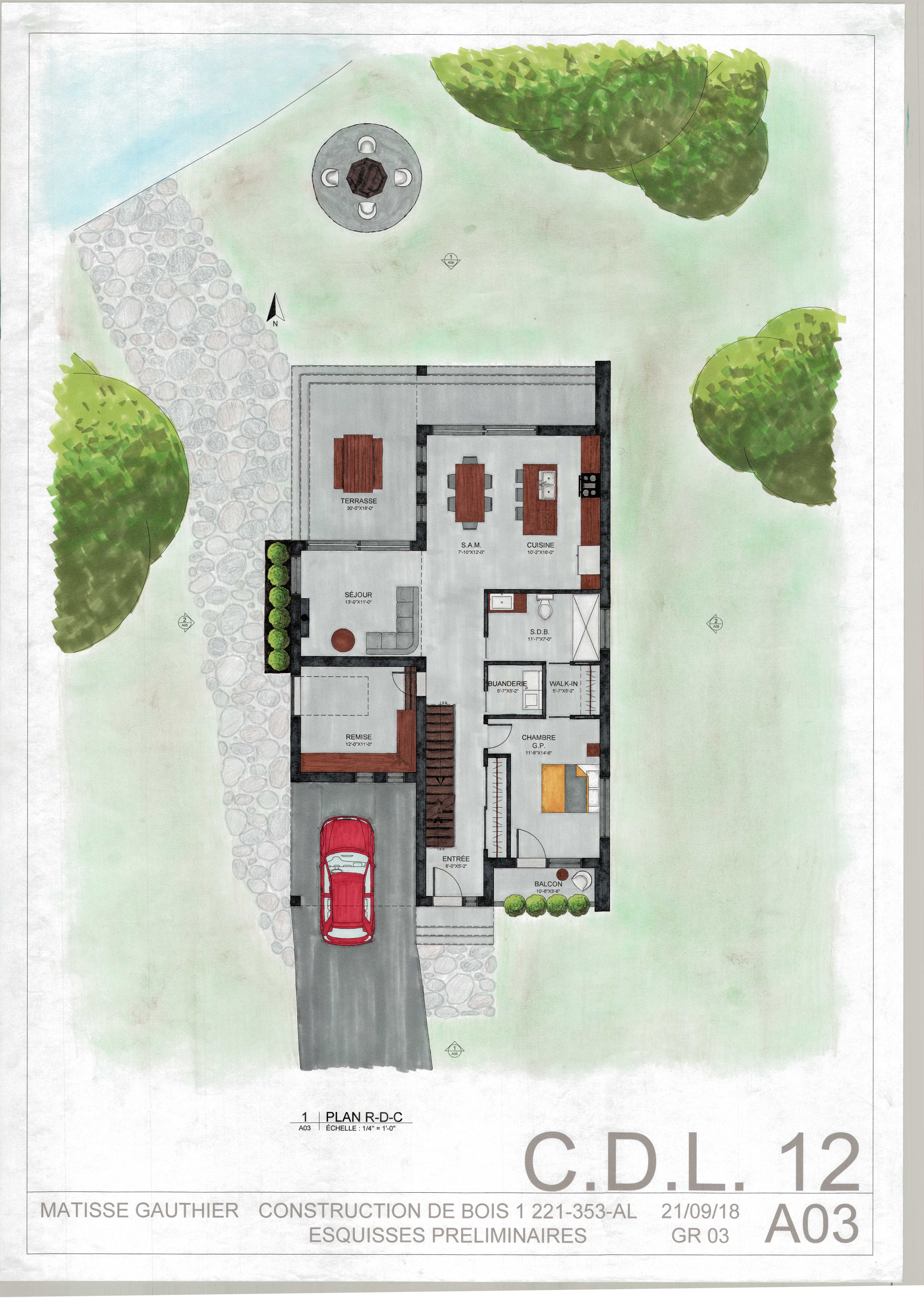 Module 01_Matisse Gauthier_Miguel Gauthi