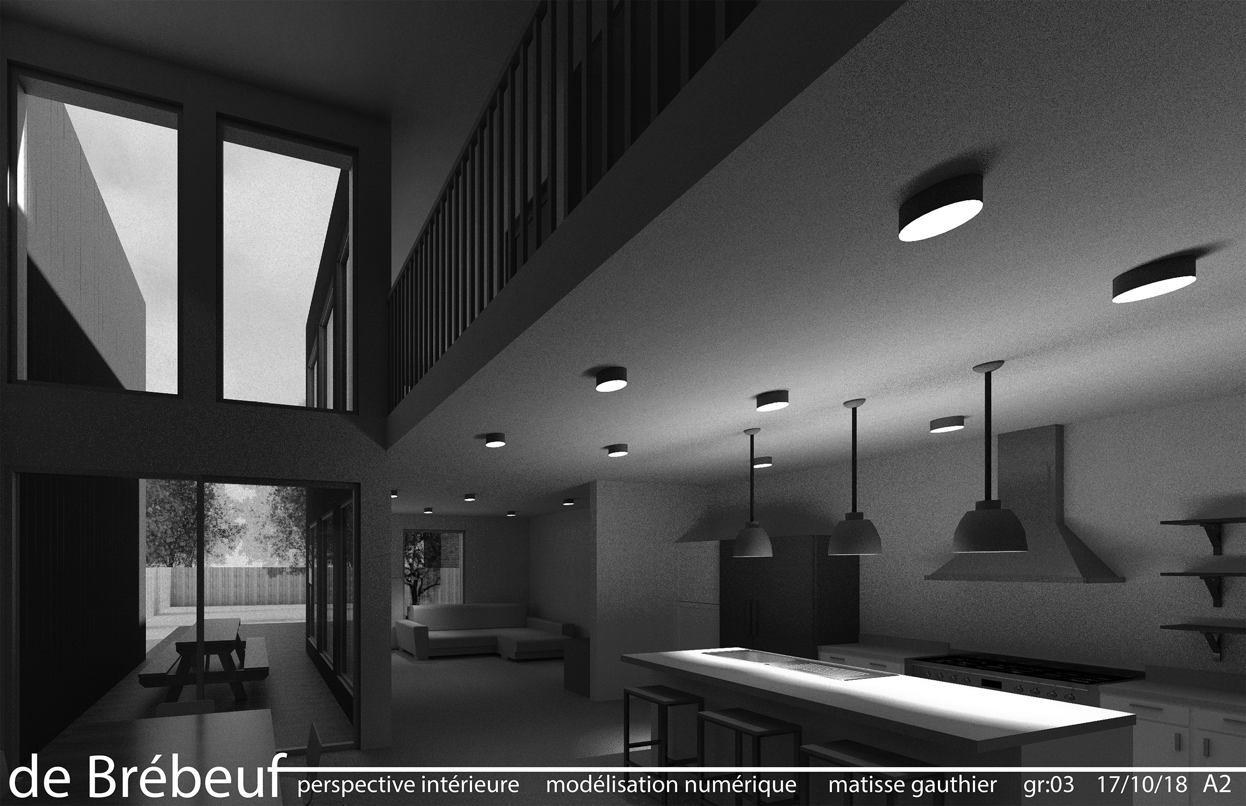 projet1_partie2_matisse-gauthier03-2.jpg