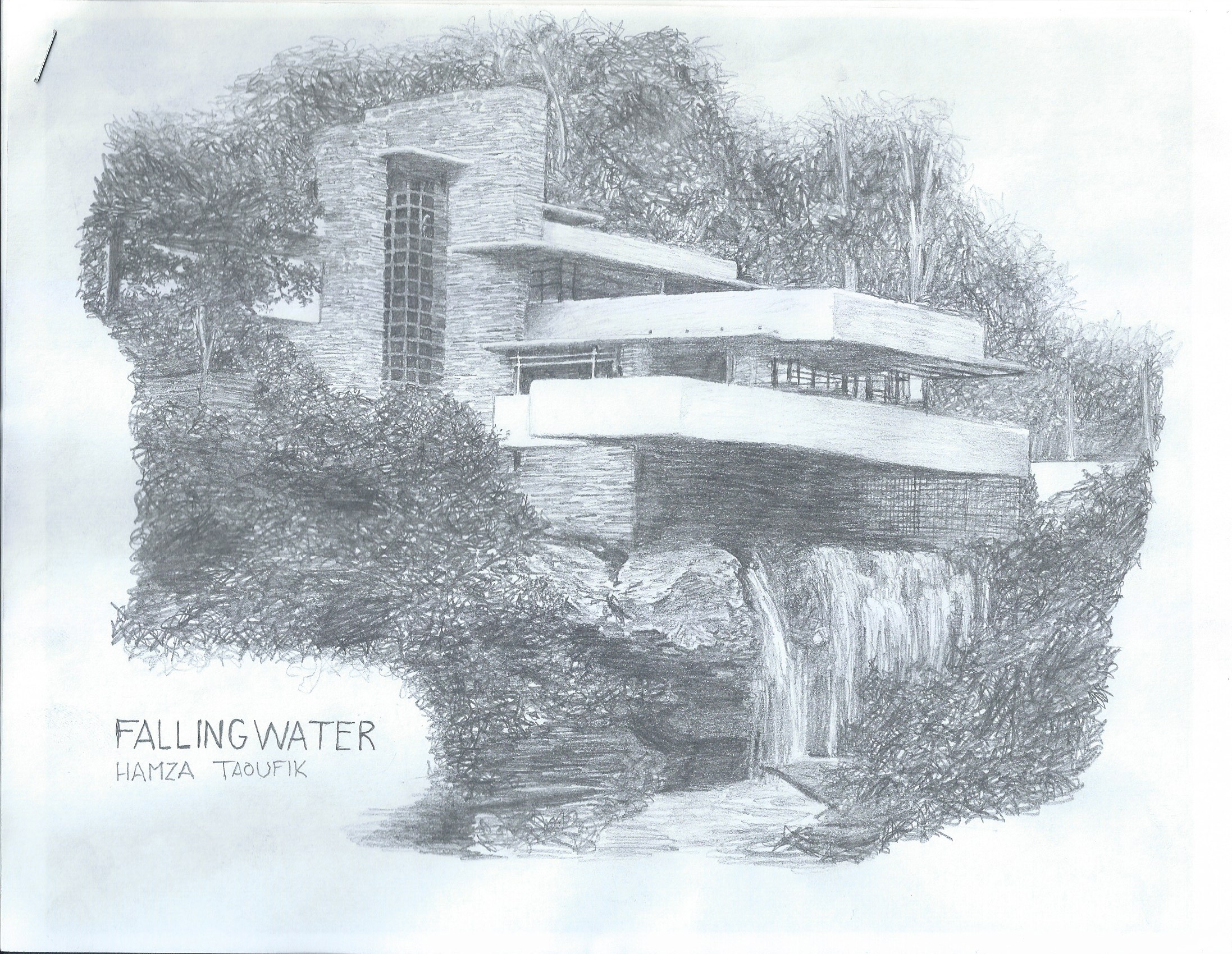 HamzaTaoufik_Fallingwater.jpg