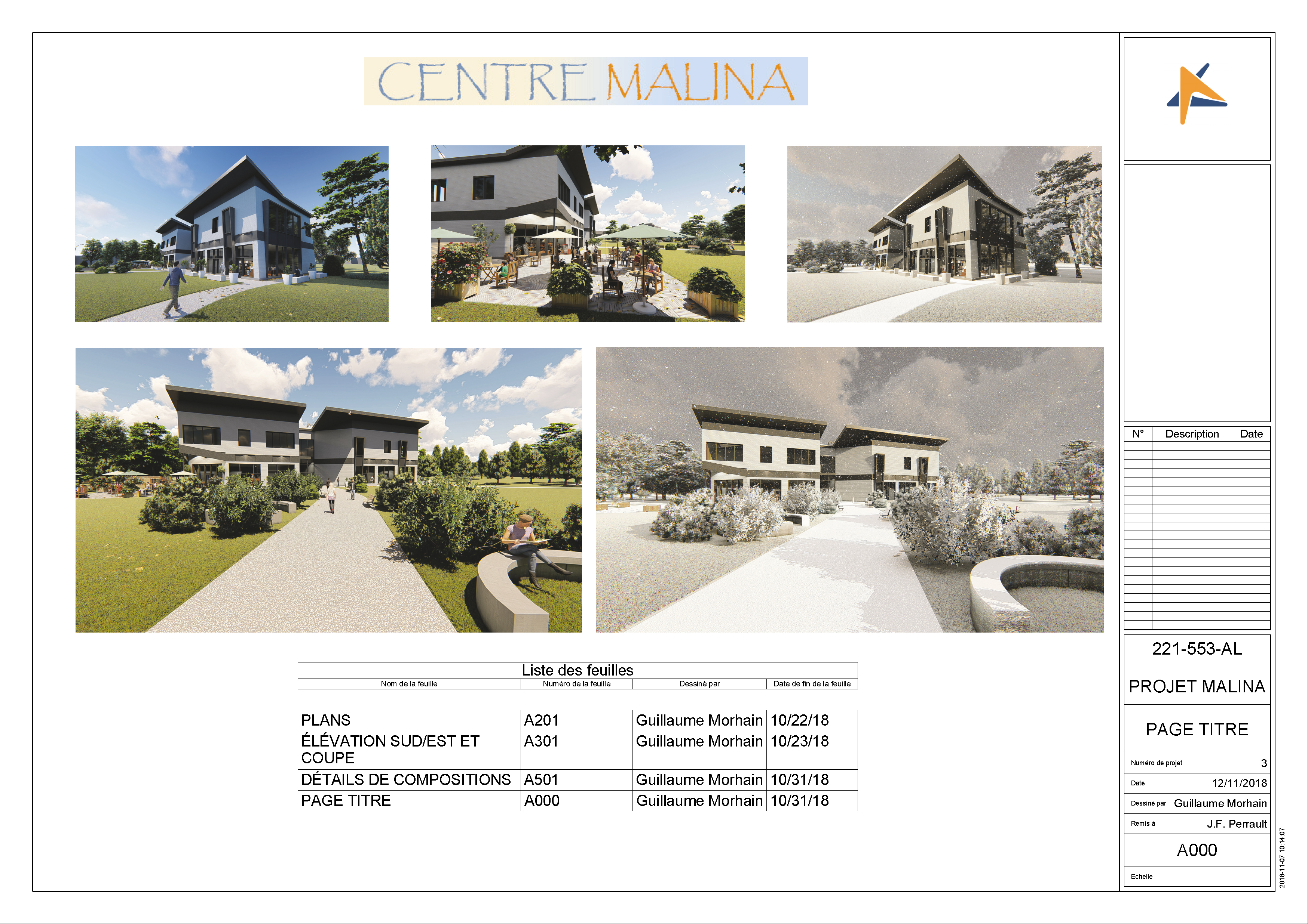 TP-03-Guillaume-Morhain_221-553-AL _gr.0