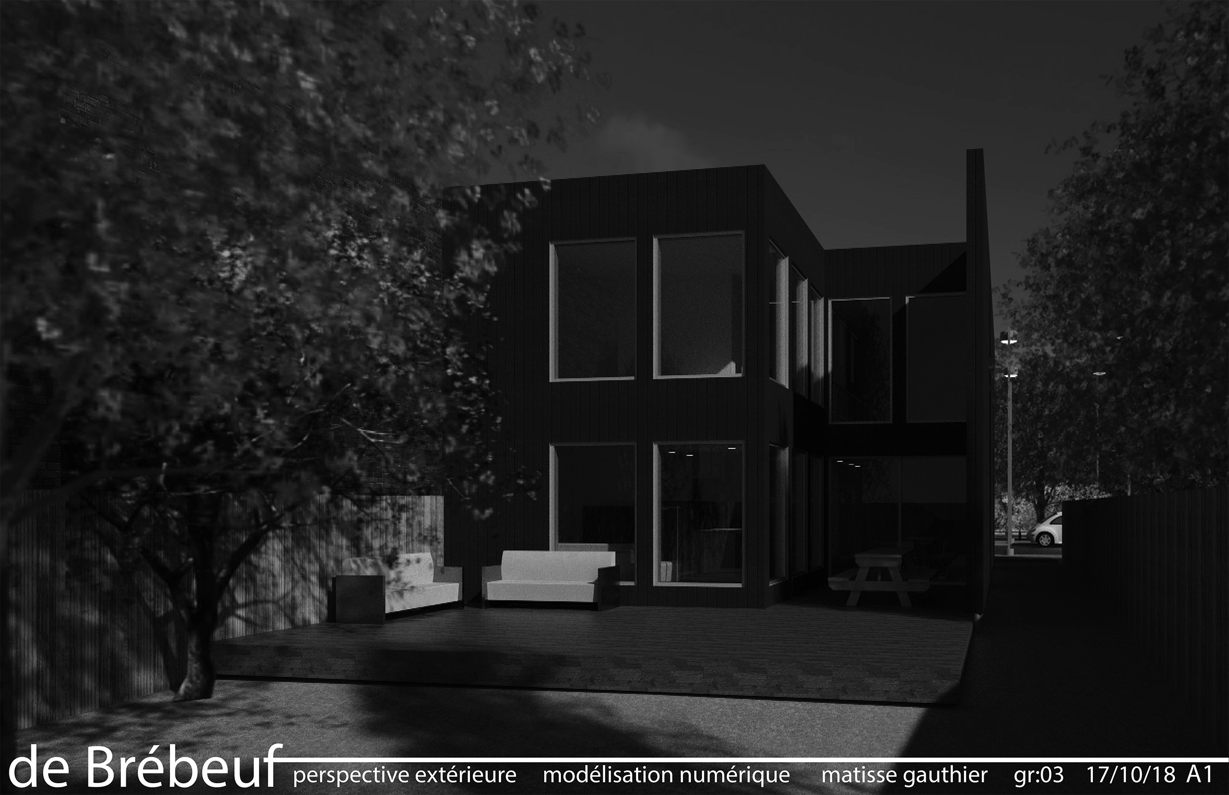 projet1_partie2_matisse-gauthier03-1.jpg