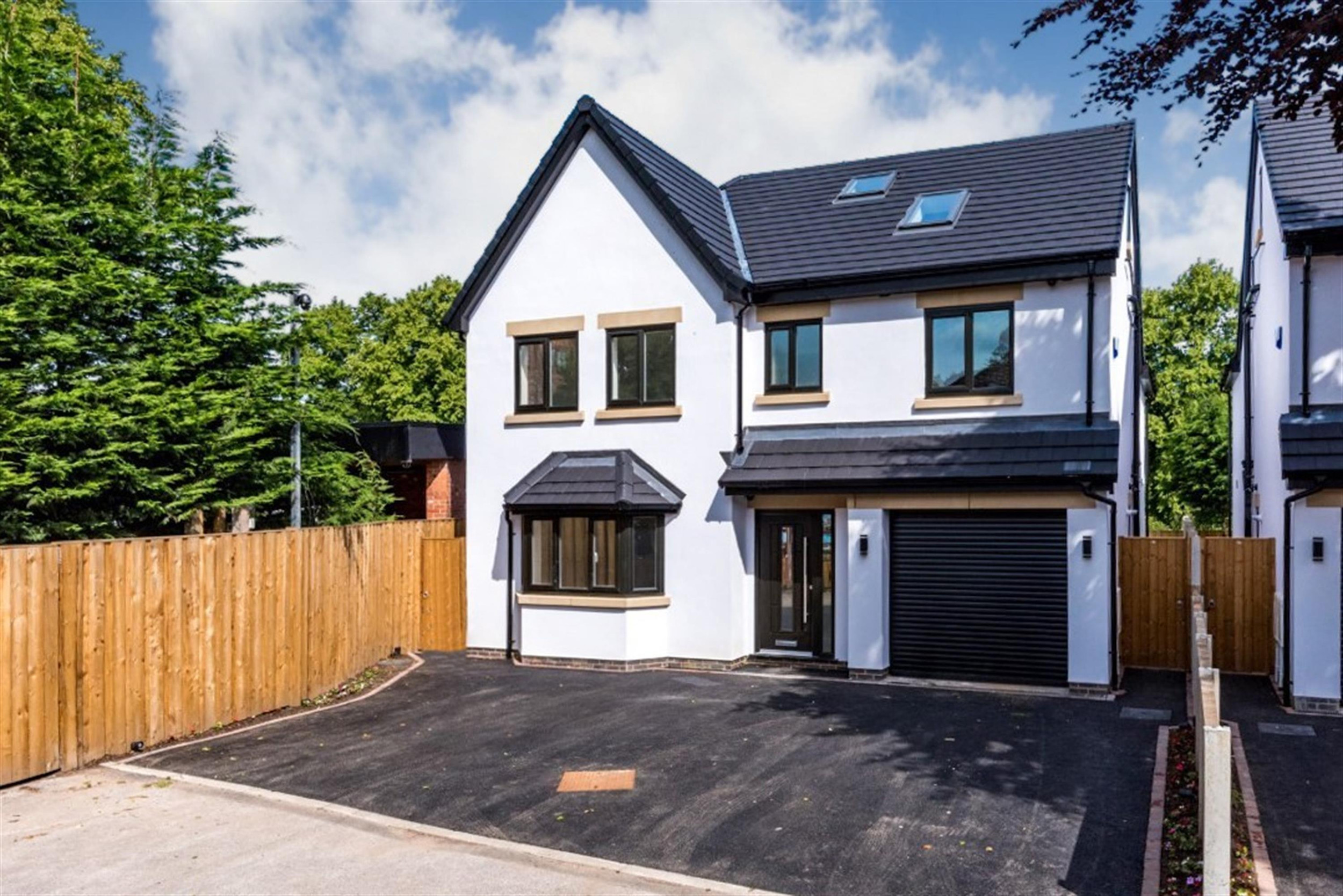 House Extension Builders House Extensions Lccl Construction