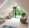 Loft Conversions Barnet 2026