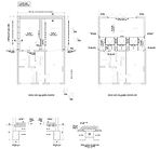 Structural engineer drawings