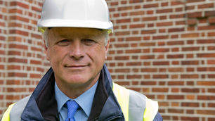 What Happens During a Free Construction Consultation with LCCL Construction?