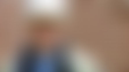 What Happens During a Free Construction Consultation with LCCL Construction?