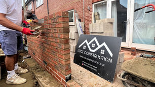 Do I Need Building Regulations for a Loft Conversion or House Extension?
