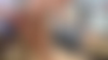 Do I Need Building Regulations for a Loft Conversion or House Extension?