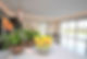Rear and side house extension design build London