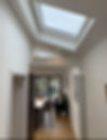 Wraparound House Extension London