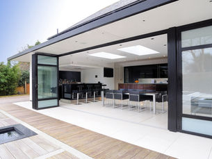 How to plan and design an extension