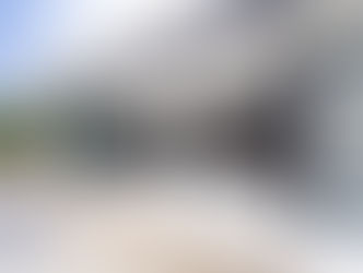 How to plan and design an extension