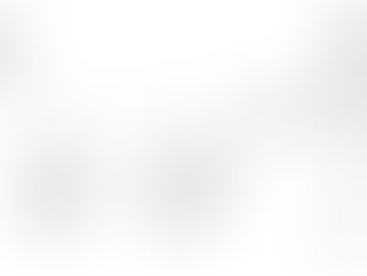 Architecture Services Loft Conversion Rear Home Extension Somerset road Walthamstow London E17