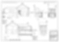 Planning permission drawings