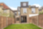 Loft Conversions and House Extensions Design Build Wandsworth London SW10