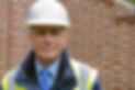 Project management services London
