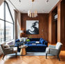 Loft Conversions Knightsbridge SW1 & SW3 2026: Complete Guide to Costs and Planning