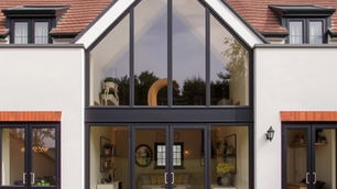 Loft Conversion or House Extension: Which Should I Do First?