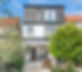 Design and build services london