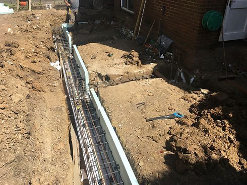 Foundations-excavation.jpeg