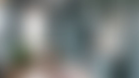 How to Get Started with a Home Renovation Project in London