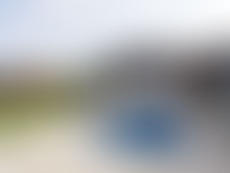 Refurbishment and Renovation of Dream Country Home in Hertfordshire