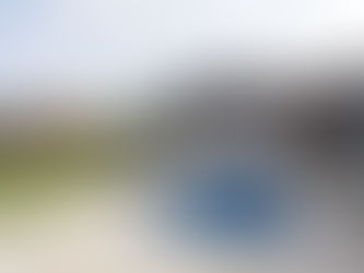 Refurbishment and Renovation of Dream Country Home in Hertfordshire