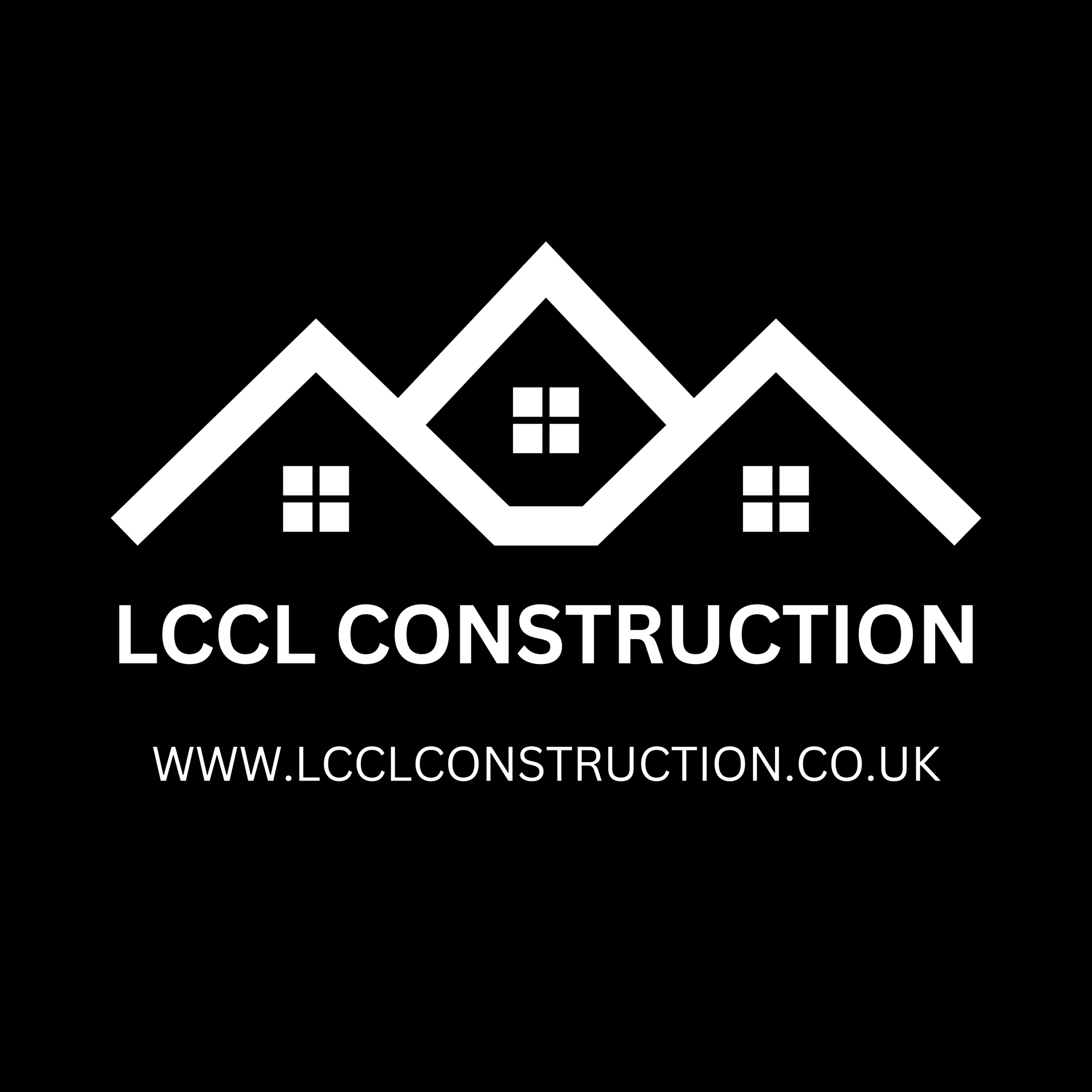 Writer: Lccl Construction