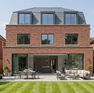 Extension Builders Near Me