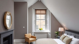 Loft Conversion Cost Calculator London
