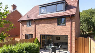 Type of Loft Conversion Is Best for a Semi-Detached House