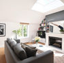 Loft Conversions Dulwich London SE21 2026: Complete Guide to Costs, Planning and Types