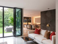 Extension Builder London 2026