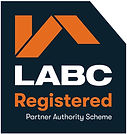 LABC Registered Partner Lccl Construction