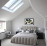 Loft conversions Putney SW15 — LCCL Construction