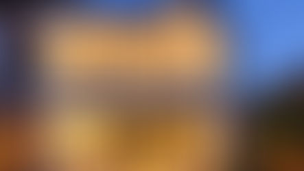 LCCL Construction Project Portfolio