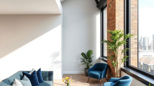 Loft Conversions Mayfair W1 2026