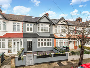 New Southgate N11 Loft Conversions and House Extensions Builders Company Project Design Build