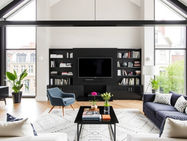 Loft Conversions Pimlico SW1 2026