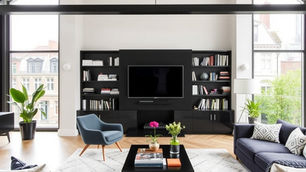 Loft Conversions Pimlico SW1 2026