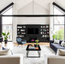 Loft Conversions Pimlico SW1 2026