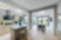 Rear and Side House Extension London and Hertfordshire
