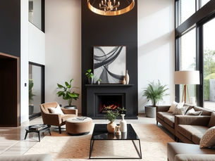 Home Renovation Cost London 2026