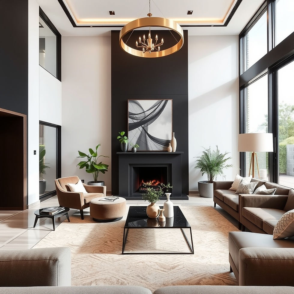 Home Renovation Cost London 2026