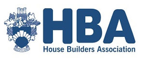House Builder Association Membership Lccl Construction