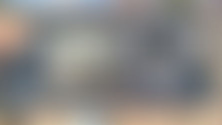 Loft conversion company London — completed project by LCCL Construction