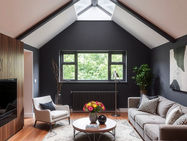 Loft Conversions Southgate N14 & Palmers Green N13