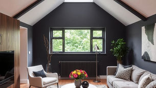 Loft Conversions Southgate N14 & Palmers Green N13