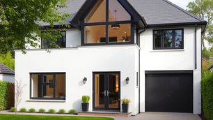 Loft Conversions Tooting SW17