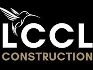 Why Choose LCCL Construction Company for Your Home Project?